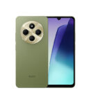 aff860b50637ec523a4338f0aaf12d6c