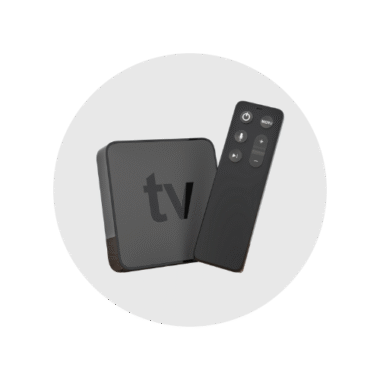 Android Box