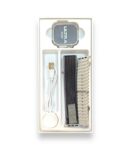3hk9-ultra2-smartwatch-ultra2-ramzystore-prix-maroc