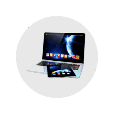 Pc Portables