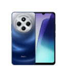 aff860b50637ec523a4338f0aaf12d6c