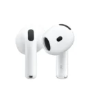 airpods-4-anc-prix-maroc-ramzystore