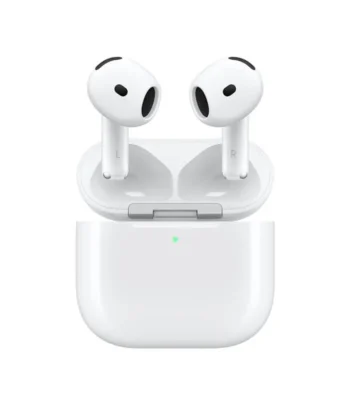 Apple AirPods 4 ANC Master