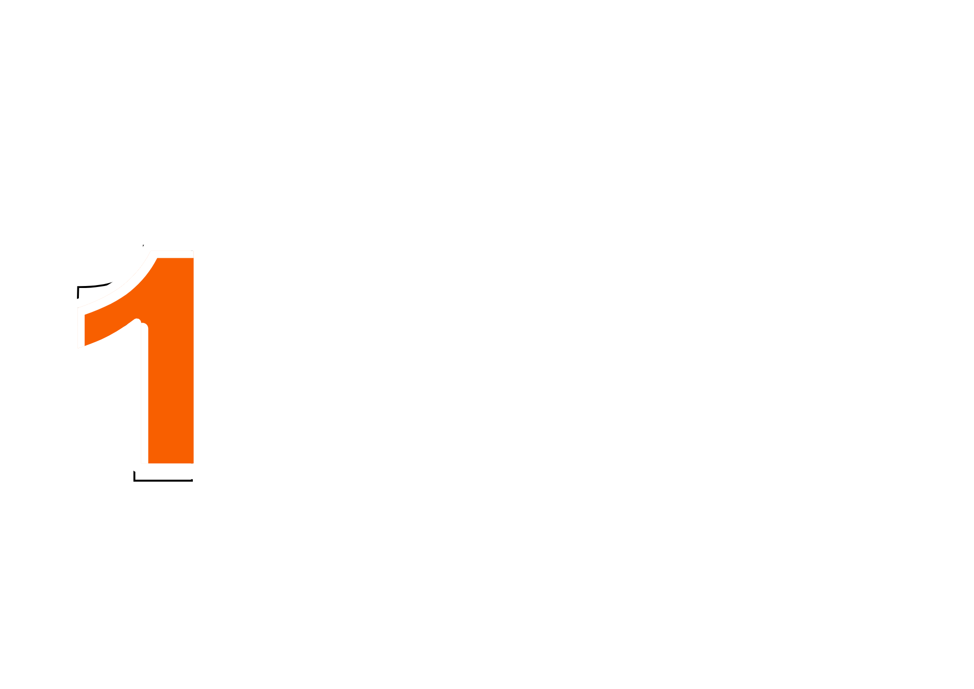 onestore.ma