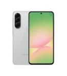 samsung-a56-5g-8-256-gris-prix-maroc-smartphones-telephone-ramzystore