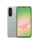 samsung-a56-5g-8-256-gris-prix-maroc-smartphones-telephone-ramzystore