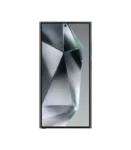 samsung-s24-ultra-titanium-noir-prix-maroc-ramzystore