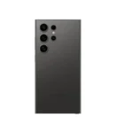 samsung-s24-ultra-titanium-noir-prix-maroc-ramzystore