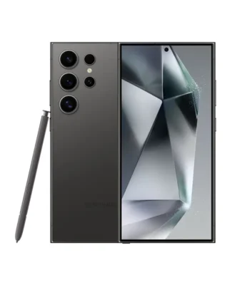Samsung Galaxy S24 Ultra