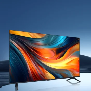 Xiaomi TV A 65″ 2026 4K Ultra