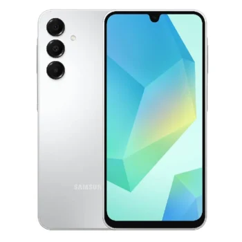 Samsung Galaxy A16 (4Go/128Go)