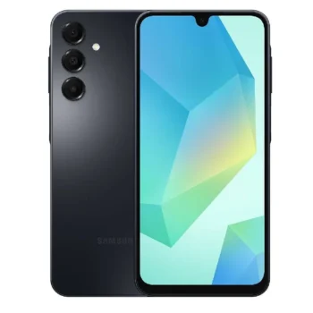 Samsung Galaxy A16 (8Go/256Go)
