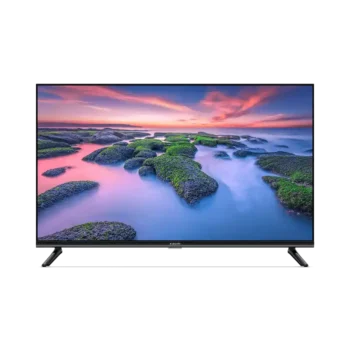 XIAOMI 32 A PRO HD