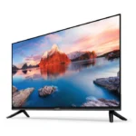 Mi-TV-A2-32-Maroc-Noir