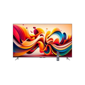 ECHOLINK 32T8000 SMART TV HD 32″ TIZEN OS
