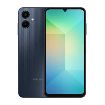 Samsung Galaxy A06 4Go/128Go
