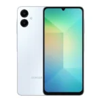 samsung-galaxy-a06-4go-64go-noir-maroc