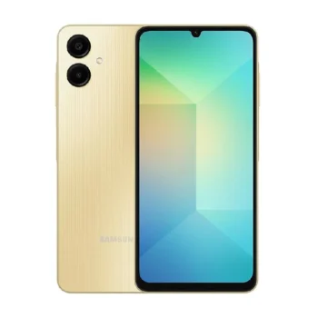 Samsung Galaxy A06 (4Go/64Go)
