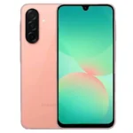 samsung-galaxy-a26-5g-6go-128go-rose-peche-maroc