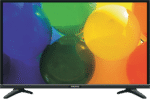 TELEVISION-EUROVIEW-3D-front-2048×1349